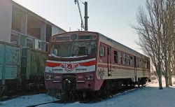 414 КБ
