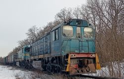 622 КБ