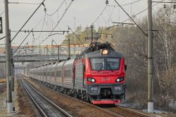 649 КБ