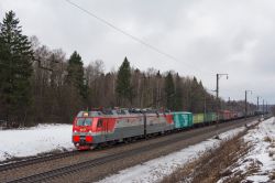 582 КБ