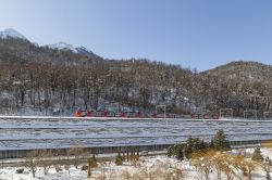 625 КБ