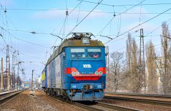 623 КБ
