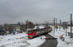 954 КБ