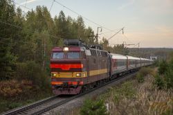 699 КБ