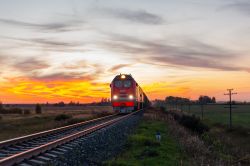 868 КБ