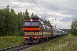 558 КБ