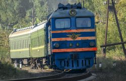 938 КБ
