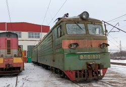 176 КБ