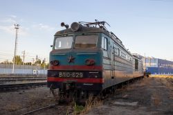 467 КБ