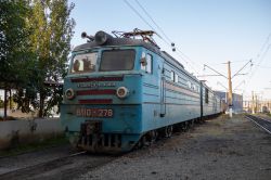 618 КБ