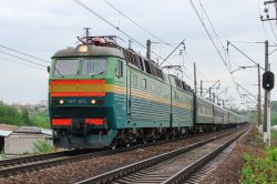 851 КБ