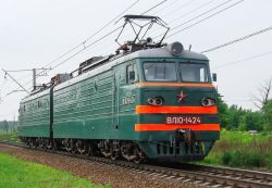 848 КБ