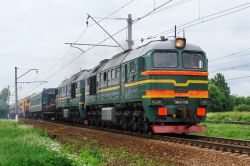 863 КБ