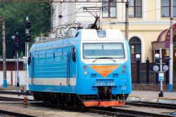 1012 КБ