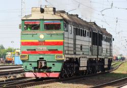 855 КБ