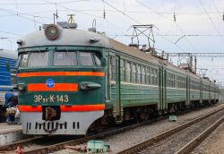 912 КБ