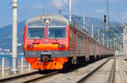 904 КБ