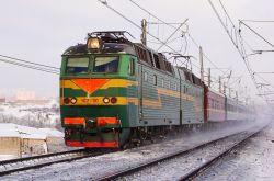 872 КБ