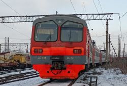 400 КБ