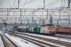 676 КБ