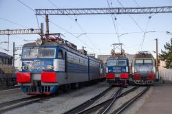 564 КБ