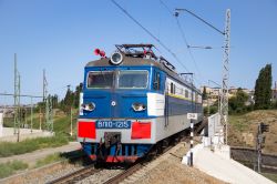 548 КБ