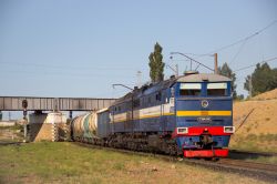 539 КБ