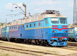464 КБ
