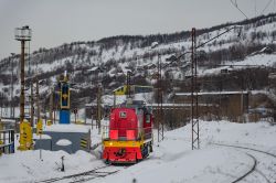852 КБ