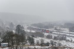 708 КБ