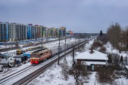 442 КБ