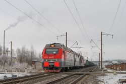 457 КБ