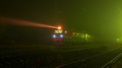 688 КБ