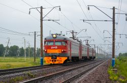 731 КБ