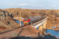 558 КБ
