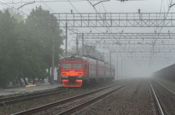 693 КБ