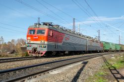 544 КБ