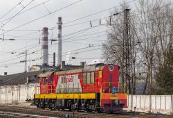 690 КБ