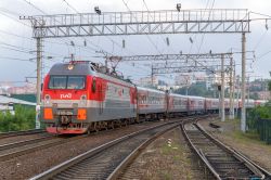 554 КБ