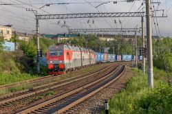 686 КБ
