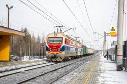 355 КБ