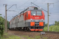 443 КБ