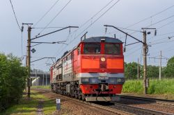 496 КБ