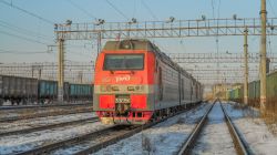 551 КБ