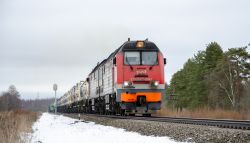 577 КБ