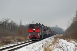 760 КБ