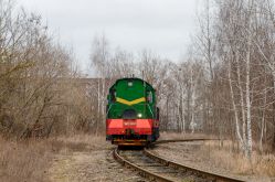 693 КБ