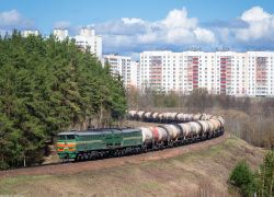421 КБ
