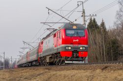 557 КБ