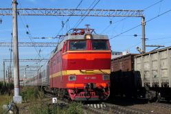 436 КБ